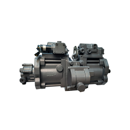 Hydraulic Pump assembly Kawasaki 20/925753 HANDOK