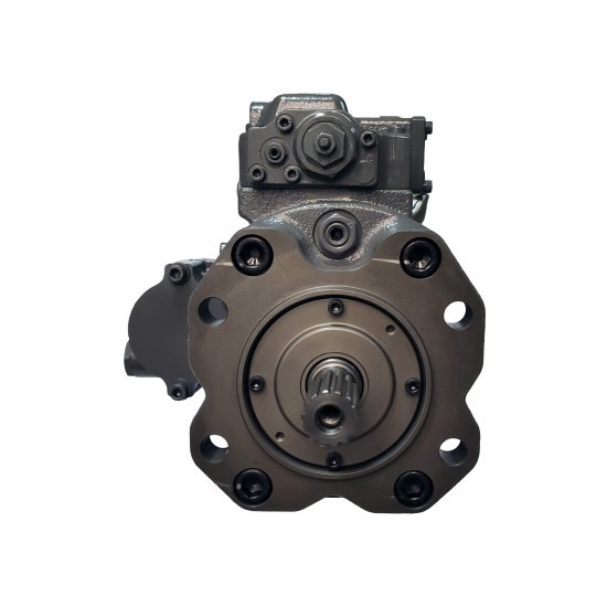 Hydraulic Pump assembly Kawasaki 20/925753 HANDOK