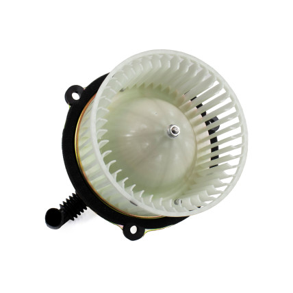 Blower Motor Hitachi 4370266 AFM