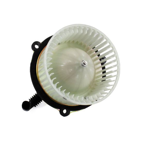 Blower Motor Hitachi 4370266 AFM