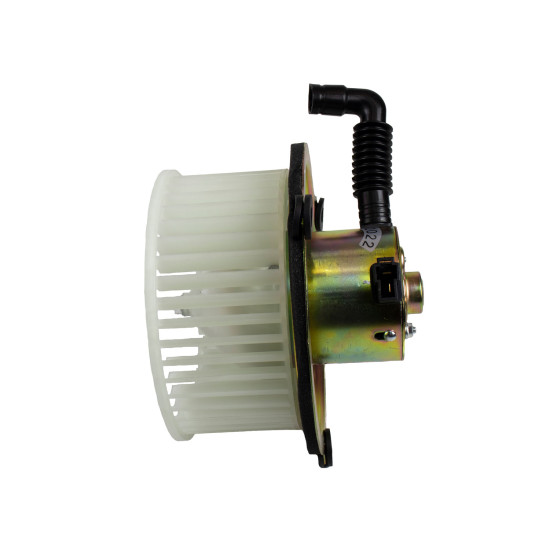 Blower Motor Hitachi 4370266 AFM