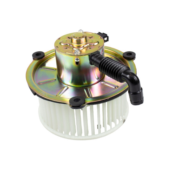 Blower Motor Hitachi 4370266 AFM
