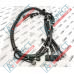 Проводка двигателя Isuzu 4JJ1 8980350545 - 1