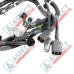 Проводка Isuzu 8980350544 Genuine 8980350545, 8980350543, 8980350542, 8980350541, 8980350540 - 2