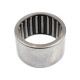 Needle Bearing Hitachi 4472355 NTN
