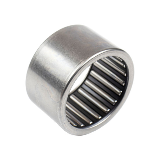 Needle Bearing Hitachi 4472355 NTN