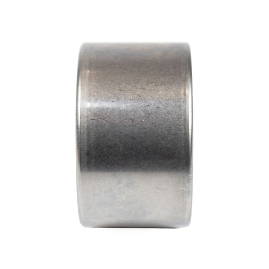 Needle Bearing Hitachi 4472355 NTN