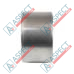 Needle Bearing Hitachi 4472355 NTN - 2