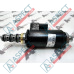 Клапан электромагнитный гидравлический Kobelco YB35V00005F1 Aftermarket - 1