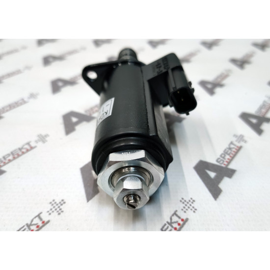 EPR Valve Kobelco YB35V00005F1 AFM