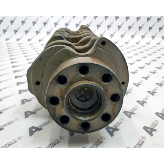 Crankshaft Isuzu 8982735900 Genuine