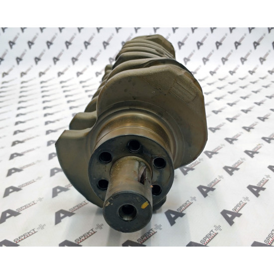Crankshaft Isuzu 8982735900 Genuine