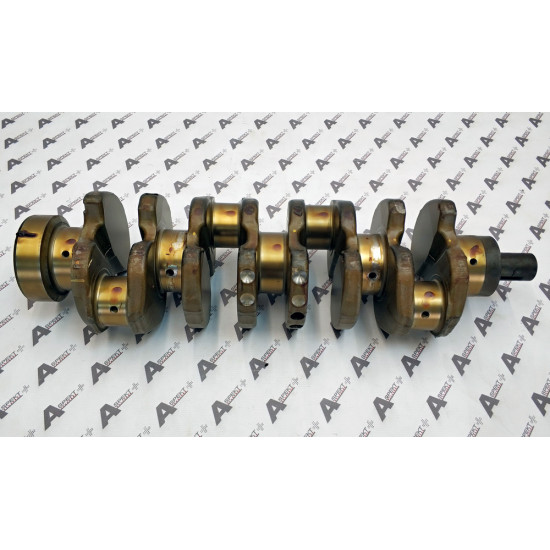 Crankshaft Isuzu 8982735900 Genuine