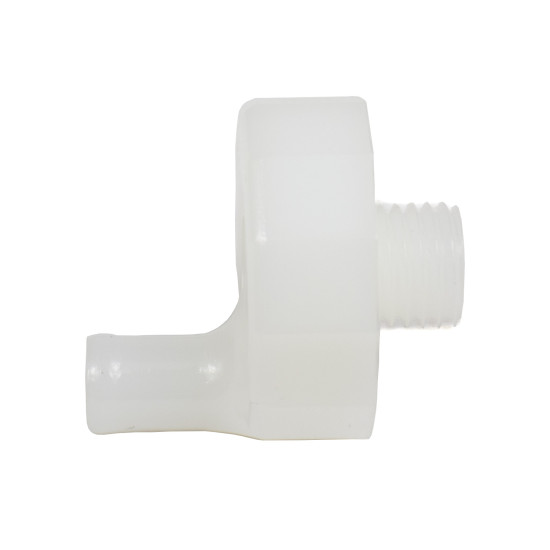 Drain Plug fuel filter Isuzu 8980742920 Genuine