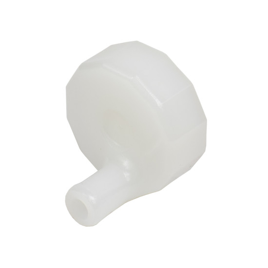 Drain Plug fuel filter Isuzu 8980742920 Genuine