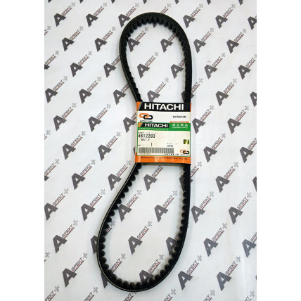 Belt Hitachi 4410219 HITACHI