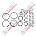 Seal kit motor Kayaba 998/10391 NOK AFM 4476033 - 1