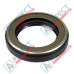Seal kit motor Kayaba 998/10391 NOK AFM 4476033 - 2