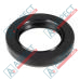 Seal kit motor Kayaba 998/10391 NOK AFM 4476033 - 3