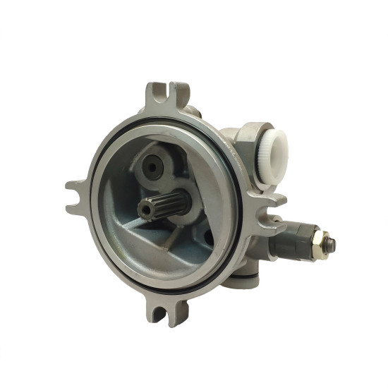 Gear pump Kawasaki XJBN-00655 HANDOK