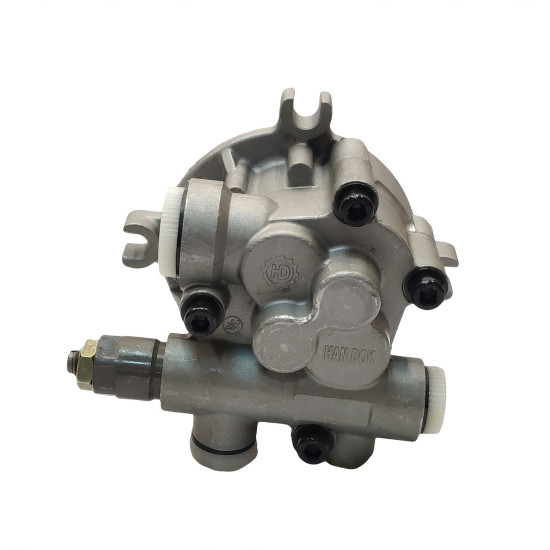 Gear pump Kawasaki XJBN-00655 HANDOK