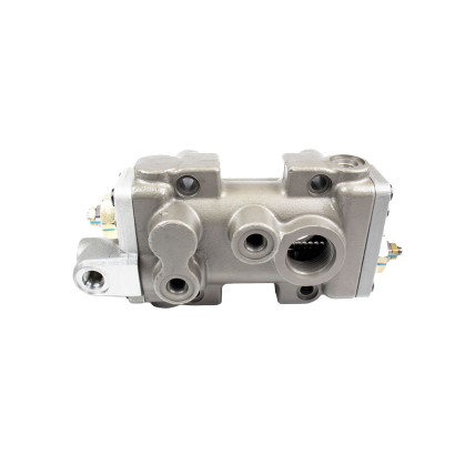 Regulator assembly Hitachi 9253685 HANDOK