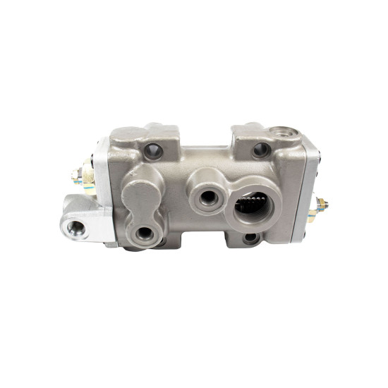Regulator assembly Hitachi 9253685 HANDOK