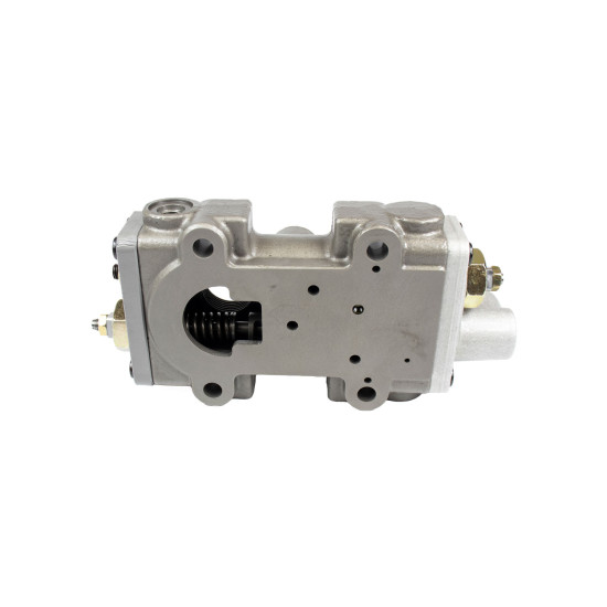 Regulator assembly Hitachi 9253685 HANDOK