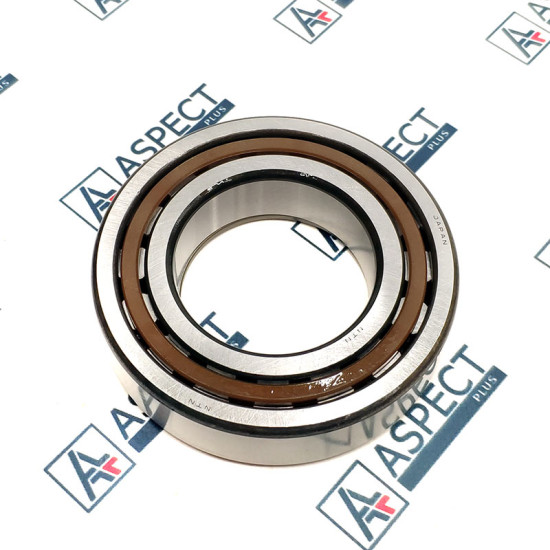 Roller Bearing Kawasaki K3V112DP, JMF250 NTN