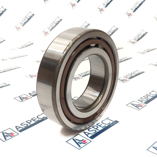 Roller Bearing Kawasaki K3V112DP, JMF250 NTN
