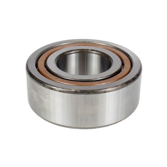 Roller Bearing Kawasaki 0820453 NTN