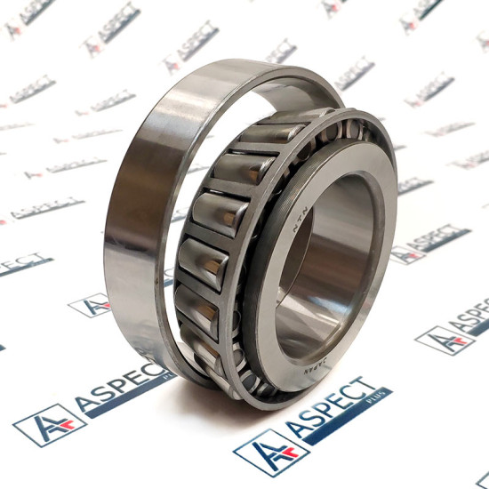 Tapered Roller Bearing Hitachi 4337483 NTN