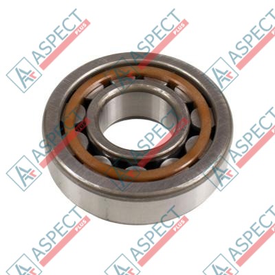 Spare parts Kawasaki M2X series M2X210