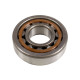 Bearing Kawasaki 0365324 SNR