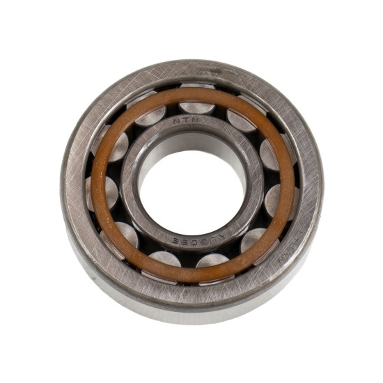 Bearing Kawasaki 0365324 SNR