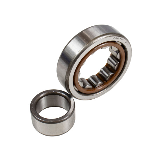 Bearing Kawasaki 0365324 SNR