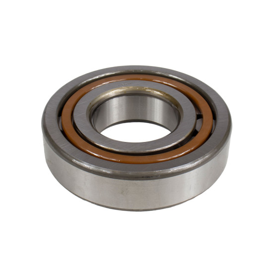 Roller Bearing Kawasaki M2X210, Bosch Rexroth A8VO55, Cat SBS120, SBS140 NTN