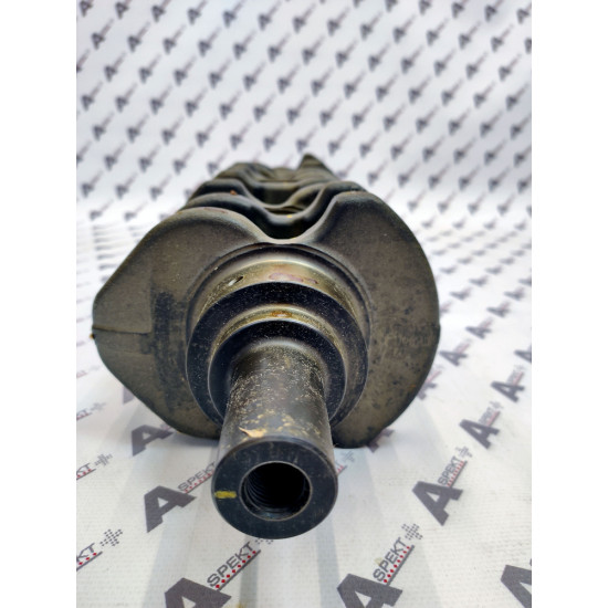 Crankshaft Isuzu 8973888284 Genuine