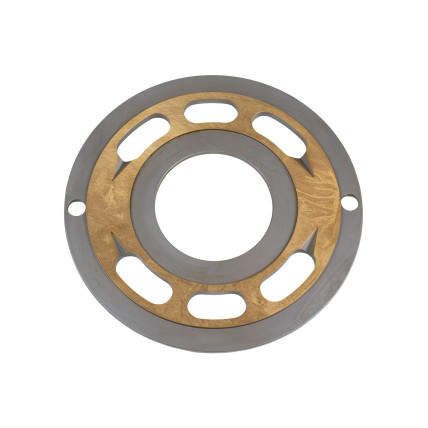 Valve plate Motor Kawasaki XKAH-00150 HANDOK
