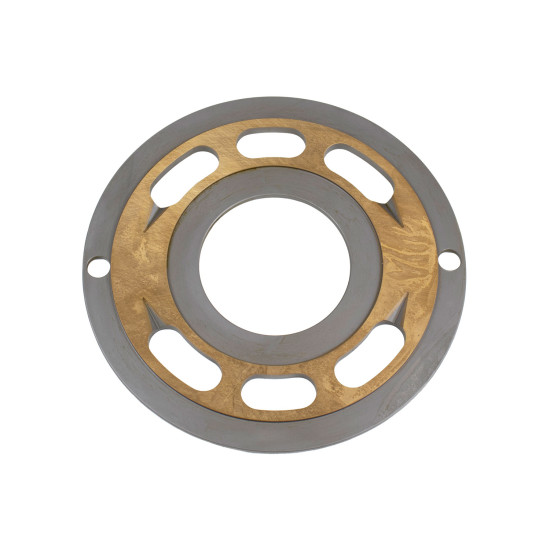 Valve plate Motor Kawasaki XKAH-00150 HANDOK