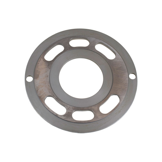 Valve plate Motor Kawasaki XKAH-00150 HANDOK