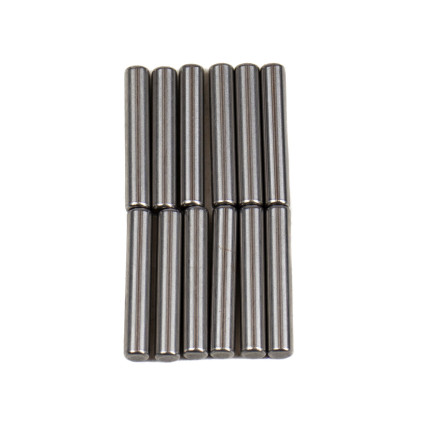 Cylinder block press Pin Kawasaki XKAH-00157 HANDOK