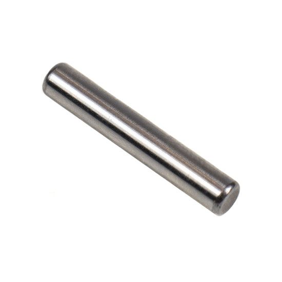 Cylinder block press Pin Kawasaki XKAH-00157 HANDOK