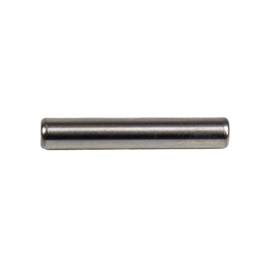 Cylinder block press Pin Kawasaki XKAH-00157 HANDOK