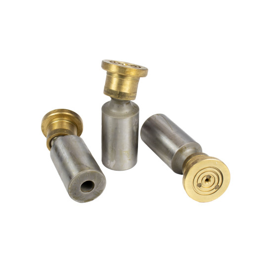 Piston shoe Kawasaki XKAH-00154 HANDOK