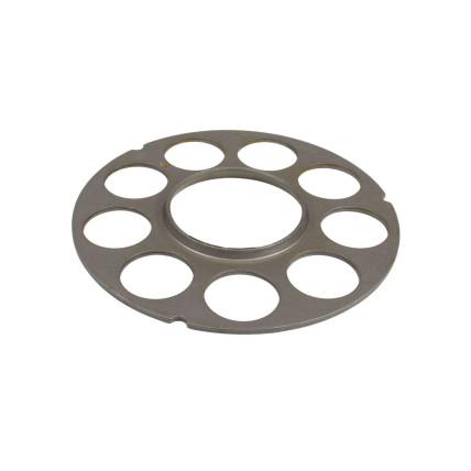 Retainer Plate Kawasaki XKAH-00152 HANDOK