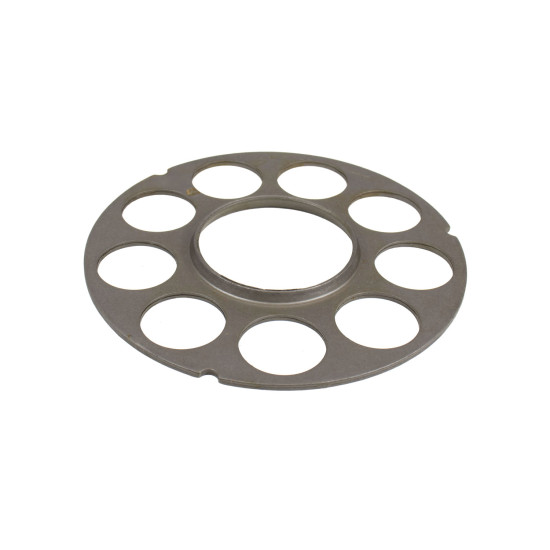 Retainer Plate Kawasaki XKAH-00152 HANDOK