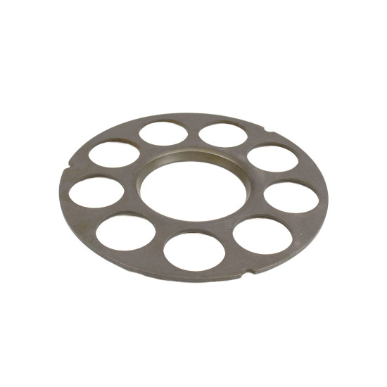 Retainer Plate Kawasaki XKAH-00152 HANDOK