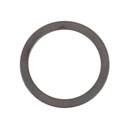 Ball guide Washer Kawasaki XKAH-00156 HANDOK