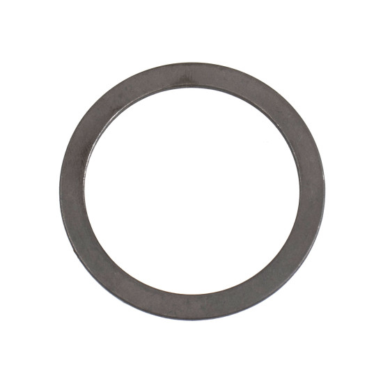 Ball guide Washer Kawasaki XKAH-00156 HANDOK